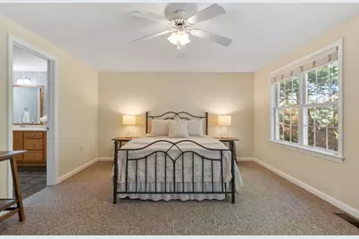 47 Sawmill Pond Road #47, Fitchburg, MA 01420 - Photo 16