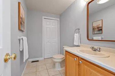 47 Sawmill Pond Road #47, Fitchburg, MA 01420 - Photo 14