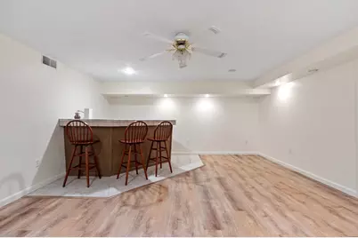 47 Sawmill Pond Road #47, Fitchburg, MA 01420 - Photo 26
