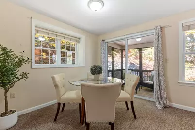 47 Sawmill Pond Road #47, Fitchburg, MA 01420 - Photo 12