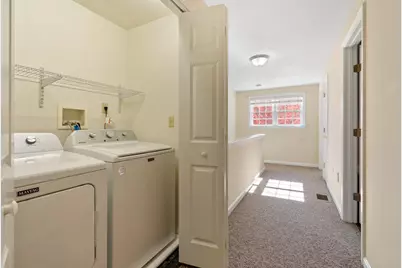 47 Sawmill Pond Road #47, Fitchburg, MA 01420 - Photo 24