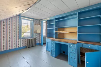 194 Summer St, Norwell, MA 02061 - Photo 26