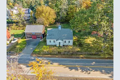 194 Summer St, Norwell, MA 02061 - Photo 32