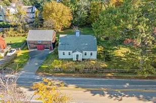 194 Summer St, Norwell, MA 02061 - Photo 32