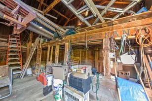 194 Summer St, Norwell, MA 02061 - Photo 34