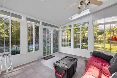 194 Summer St, Norwell, MA 02061 - Photo 18