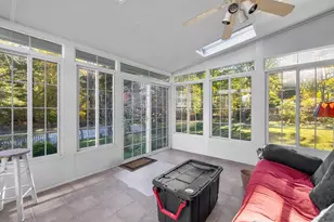 194 Summer St, Norwell, MA 02061 - Photo 18