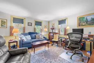 194 Summer St, Norwell, MA 02061 - Photo 10
