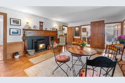 194 Summer St, Norwell, MA 02061 - Photo 6