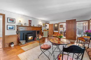 194 Summer St, Norwell, MA 02061 - Photo 6