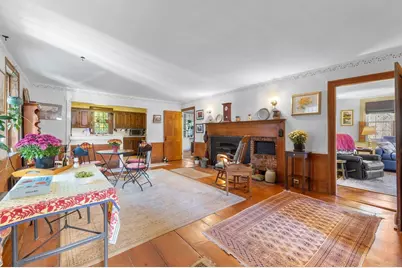 194 Summer St, Norwell, MA 02061 - Photo 4