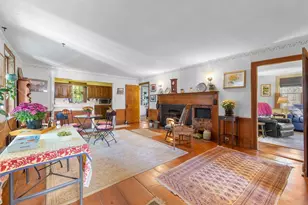 194 Summer St, Norwell, MA 02061 - Photo 4