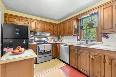 194 Summer St, Norwell, MA 02061 - Photo 8