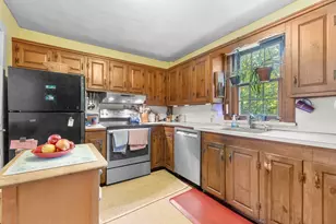 194 Summer St, Norwell, MA 02061 - Photo 8