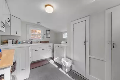 194 Summer St, Norwell, MA 02061 - Photo 24