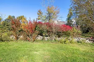 194 Summer St, Norwell, MA 02061 - Photo 38