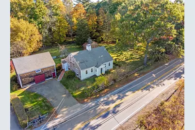 194 Summer St, Norwell, MA 02061 - Photo 2