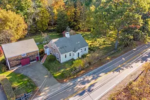 194 Summer St, Norwell, MA 02061 - Photo 2