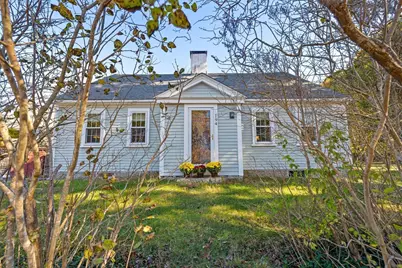 194 Summer St, Norwell, MA 02061 - Photo 30