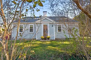 194 Summer St, Norwell, MA 02061 - Photo 30