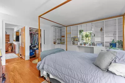 194 Summer St, Norwell, MA 02061 - Photo 16