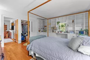 194 Summer St, Norwell, MA 02061 - Photo 16