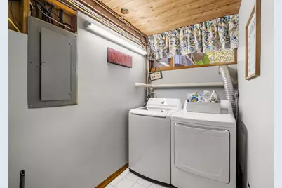 10 Don Byrne Way, Hamilton, MA 01982 - Photo 32
