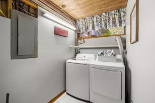 10 Don Byrne Way, Hamilton, MA 01982 - Photo 32