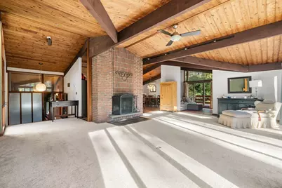 10 Don Byrne Way, Hamilton, MA 01982 - Photo 18