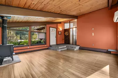 10 Don Byrne Way, Hamilton, MA 01982 - Photo 6