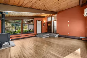 10 Don Byrne Way, Hamilton, MA 01982 - Photo 6