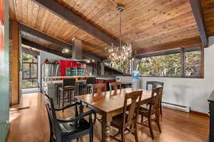 10 Don Byrne Way, Hamilton, MA 01982 - Photo 14