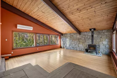 10 Don Byrne Way, Hamilton, MA 01982 - Photo 4