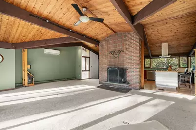 10 Don Byrne Way, Hamilton, MA 01982 - Photo 20