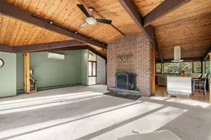 10 Don Byrne Way, Hamilton, MA 01982 - Photo 20