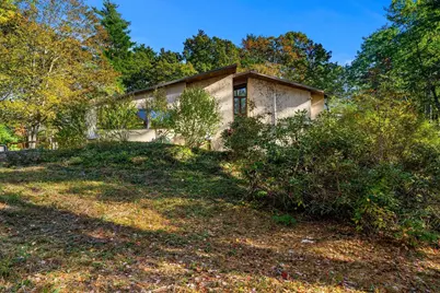 10 Don Byrne Way, Hamilton, MA 01982 - Photo 40