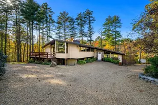 10 Don Byrne Way, Hamilton, MA 01982 - Photo 38