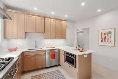 207 Summer St #3, Somerville, MA 02143 - Photo 10