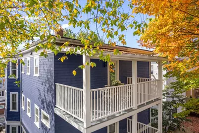207 Summer St #3, Somerville, MA 02143 - Photo 22