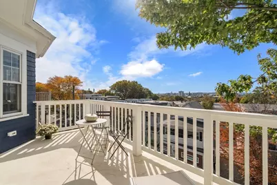 207 Summer St #3, Somerville, MA 02143 - Photo 18