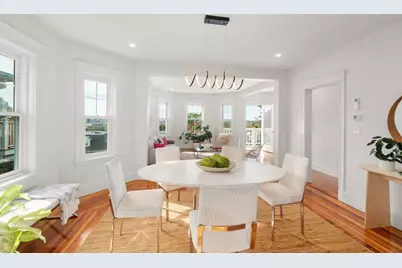 207 Summer St #3, Somerville, MA 02143 - Photo 4
