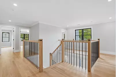 18 Avon Cir, Needham, MA 02494 - Photo 12
