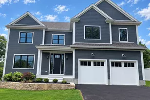 18 Avon Cir, Needham, MA 02494 - Photo 1