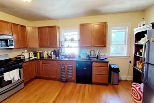 32 George St, Medford, MA 02155 - Photo 1