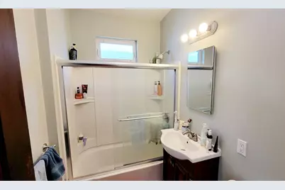 32 George Street #2, Medford, MA 02155 - Photo 8
