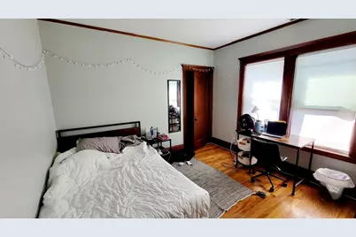 32 George Street #2, Medford, MA 02155 - Photo 4