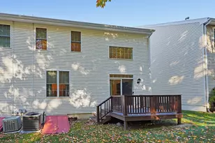 24 Ari's Way, Milford, MA 01757 - Photo 28