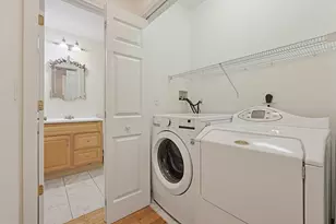 24 Ari's Way, Milford, MA 01757 - Photo 12
