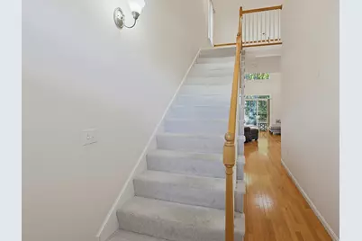 24 Ari's Way #24, Milford, MA 01757 - Photo 14