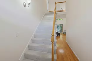 24 Ari's Way, Milford, MA 01757 - Photo 14